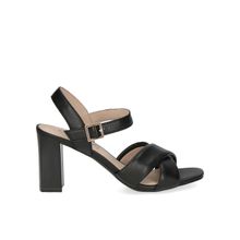 Product image of CAPRICE 5332 ქუსლიანი ფეხსაცმელი