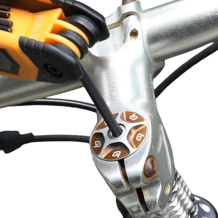 hoteche-25-tsaliani-eqvskutkha-gasaghebis-nakrebi-photo-2