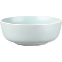 Product image of კერამიკის სალათის თეფში ARDESTO AR2916BC (16 CM)