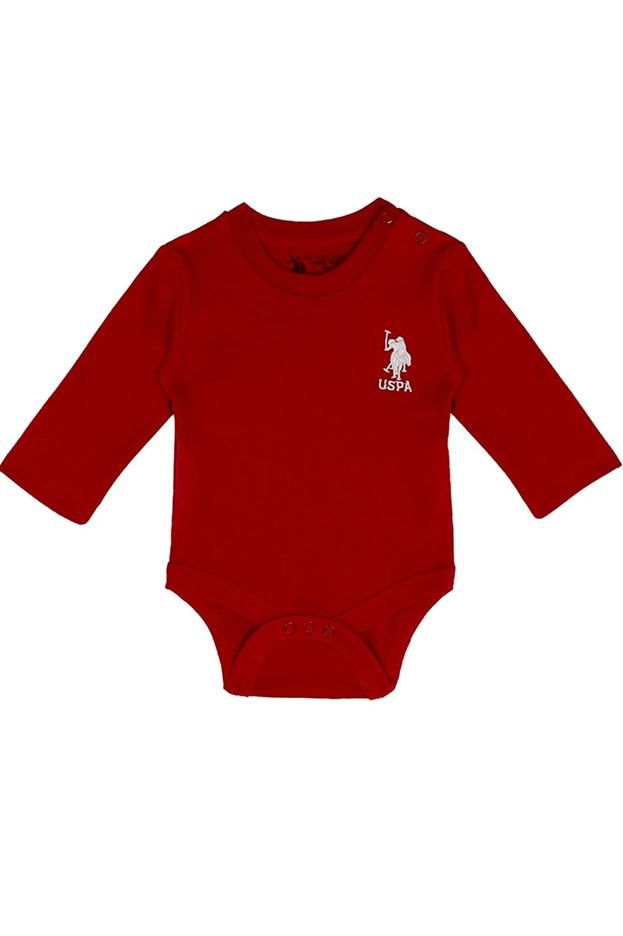 us-polo-assn-1298-v1-bode