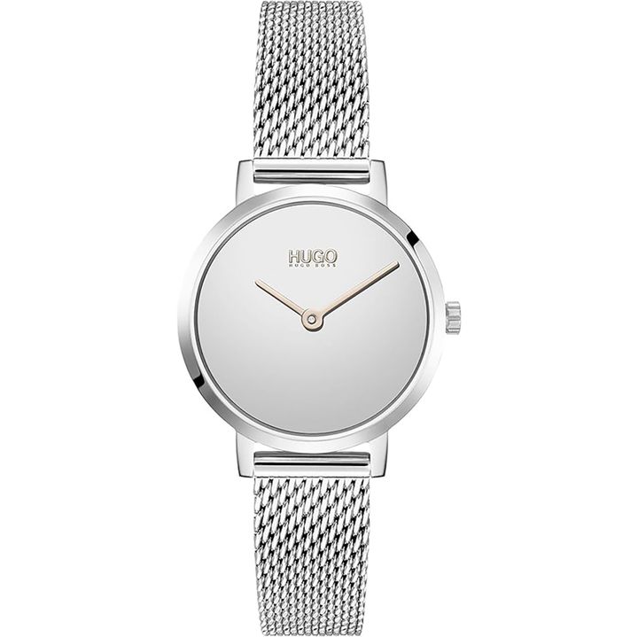 hugo-hu08145-qalis-saati-photo-2