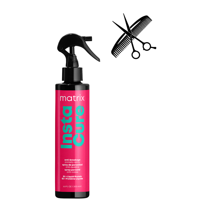 matrix-instacure-190ml-tmis-sprei-photo-2