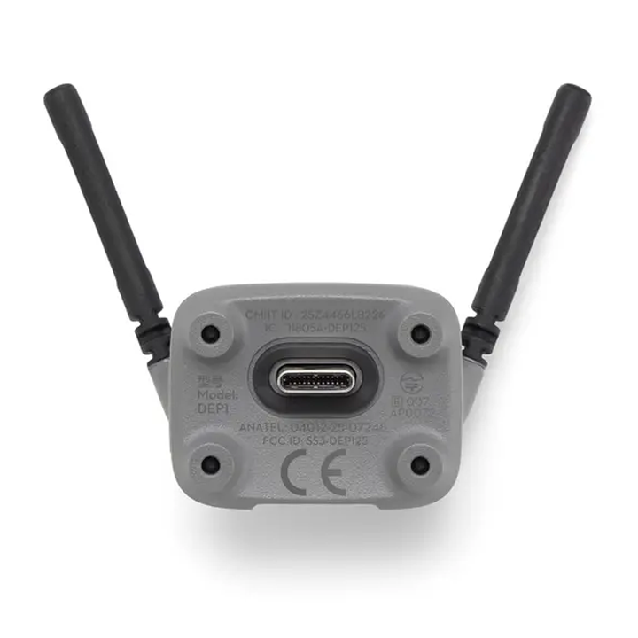 dji-neo-2-digital-transceiver-gadamtsemi-photo-2