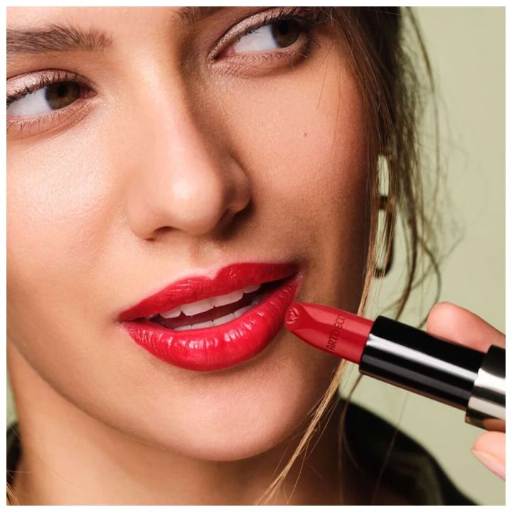 artdeco-couture-lipstick-refill-tuchsatskhi-photo-3