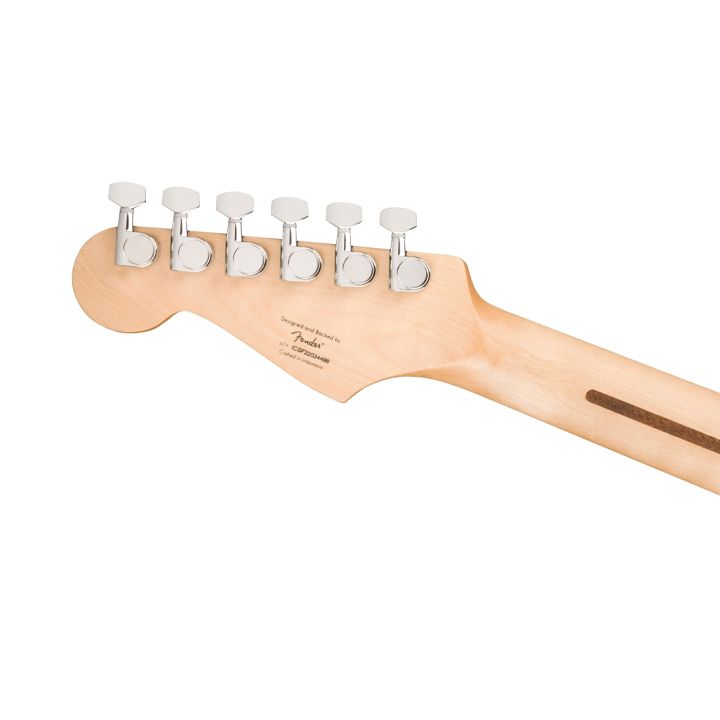 fender-squier-sonic-stratocaster-laurel-fingerboard-white-pickguard-ultraviolet-eleqtro-gitara-photo-4