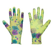 Product image of პოლიურეთანის ხელთათმანები BRADAS PURE FLOXY RWPFL8