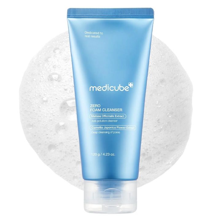 medicube-zero-foam-cleanser-sakhis-dasabani-qafi
