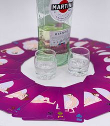 Product image of 2 შემაყოფინე