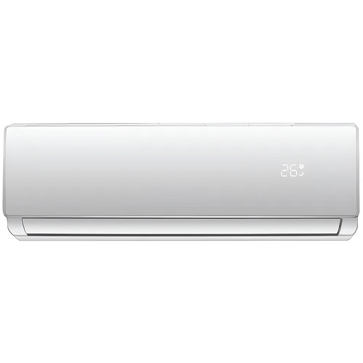 hoffmann-eiac-9k32-35m-invertoruli-konditsioneri