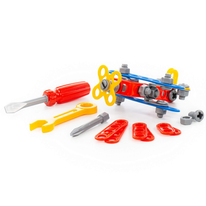 polesie-konstruqtori-photo-3