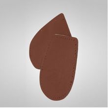 Product image of ქუსლის თასი SL-505