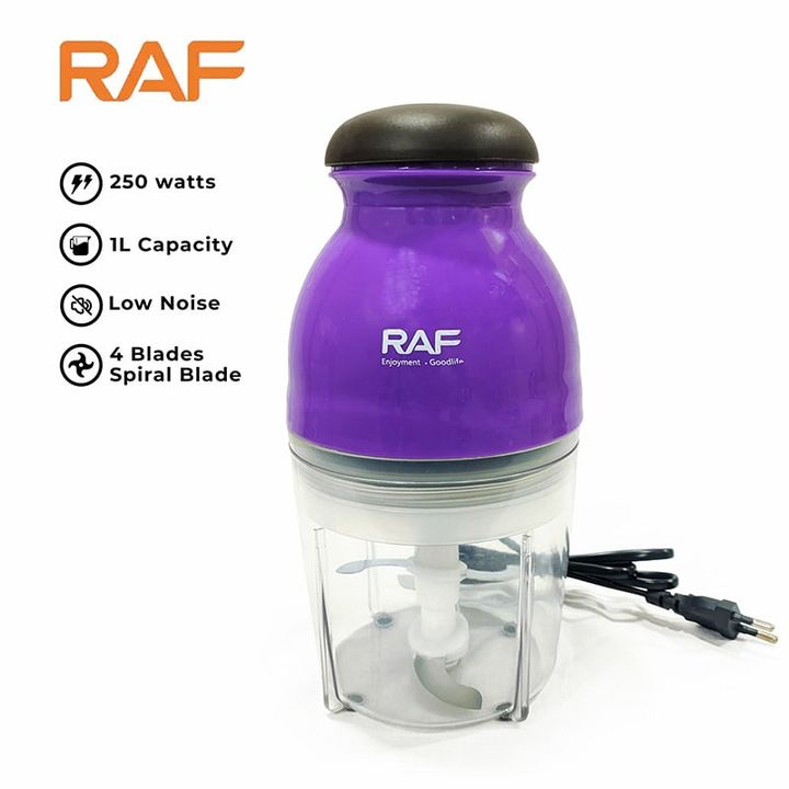 raf-r332b-choferi-photo-2