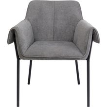 Product image of KARE სავარძელი