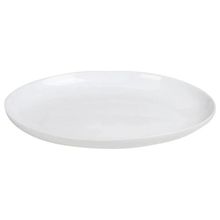 Product image of AMBITION BASIC 42854 33X24.7სმ ოვალური სერვირების თეფში