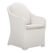 Product image of NATERIAL სავარძელი