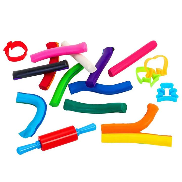 globo-giochi-12ts-plastelinis-nakrebi-photo-2