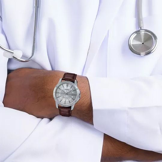 casio-mtp-v004l-7cudf-majis-saati-photo-2