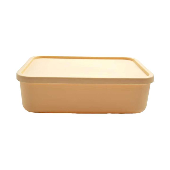 satavso-qutishort-storage-box-with-lid-s-yellow