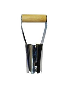 Product image of ბოლქვის სარგავი ხელსაწყო Freund 4772