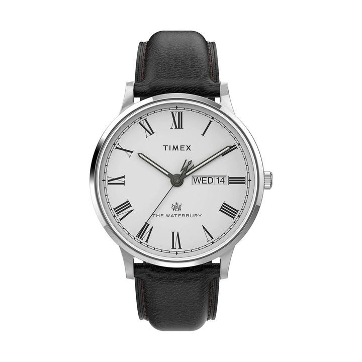 timex-tw2u88400-katsis-saati