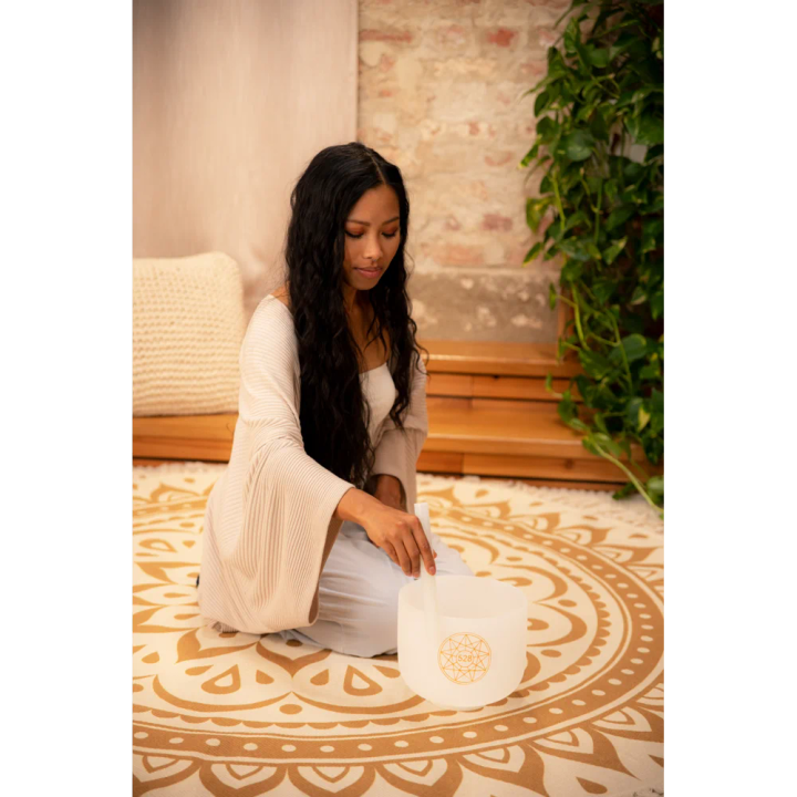 meinl-solcsb8-528-solfeggio-cry-sin-bowl-mi-528-hz-8-20-cm-528-hz-c5-momgherali-tasi-photo-4