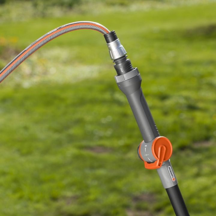 gardena-koneqtori-gacherebis-funqtsiit-premium-water-stop-19-mm-34-photo-3