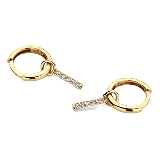 blush-9094yzi-blush-oorbedels-saqure-photo-2