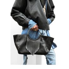 Product image of Eco leather bag