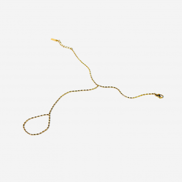 her-store-titanis-mooqrovili-beched-samajuri-photo-3