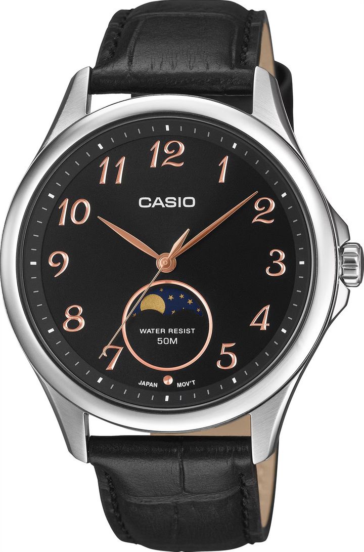 casio-mtp-m110l-1avdf-katsis-saati