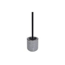 Product image of უნიტაზის ჯაგრისი Bisk BARI 08252