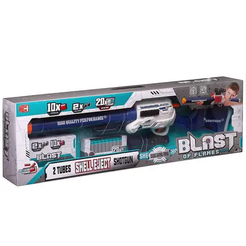 golden-child-gh-xh912-1-satamasho-tofi