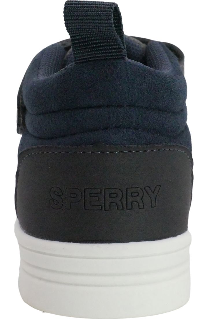 sperry-bichis-fekhsatsmeli-photo-4