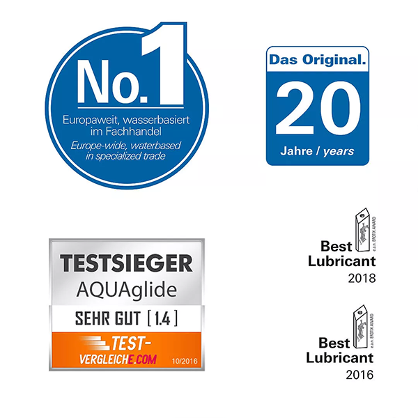 joydivision-100-ml-lubrikanti-photo-3