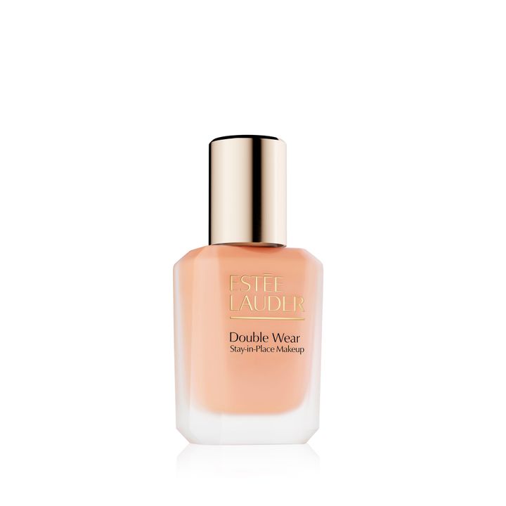 estee-lauder-double-wear-stay-in-place-foundation-2n1-30ml-sruli-dafarvis-tonaluri-satskhi