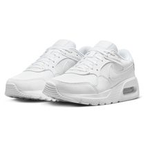 Product image of Nike Air Max SC ქალის ყოველდღიური ფეხსაცმელი