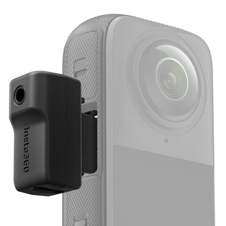 insta360-x4-mic-adapter-sportuli-kameris-adapteri-photo-4