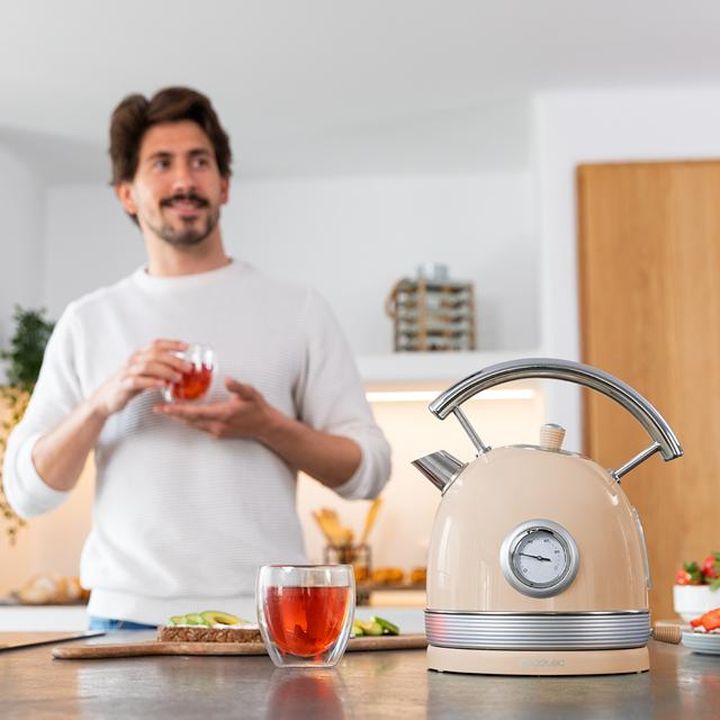 cecotec-thermosense-420-vintage-light-beige-18l-eleqtro-chaidani-photo-4