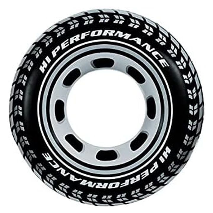 intex-59252np-gasaberi-rgoli