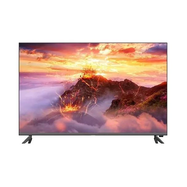 hoffmann-43gt4000-smart-televizori-led-43