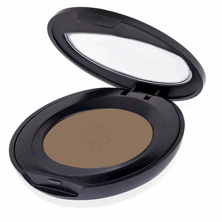 golden-rose-tsarbis-pudri-101