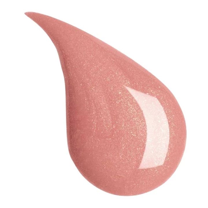 artdeco-plumping-glosi-16-photo-2