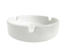 Product image of საფერფლე (დიდი) 24187-100