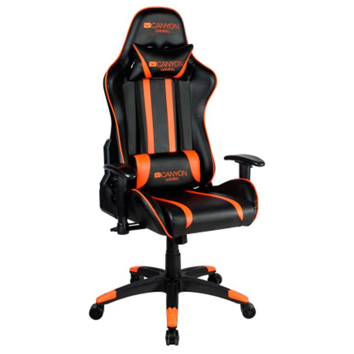 canyon-90-16-cnd-sgch3-fobos-gc-3-gaming-savardzeli