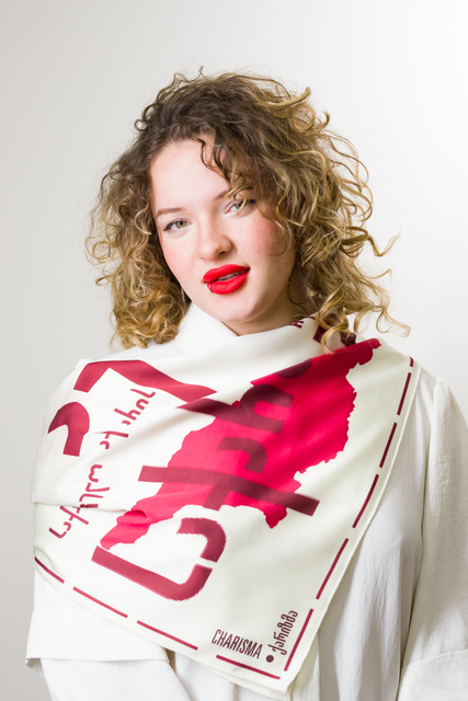 qarizma-sharfi-chemi-saqartvelo-photo-2