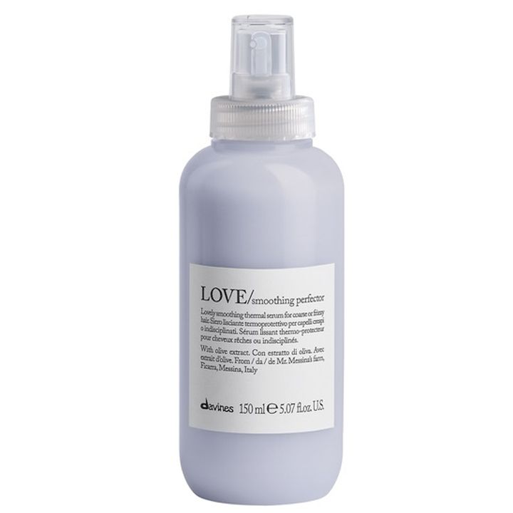 davines-love-smoothing-perfector-150ml-tmis-shrati