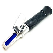 Product image of მარილიანობის მზომი