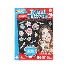 Product image of Globo გადასაყვანი ტატუ