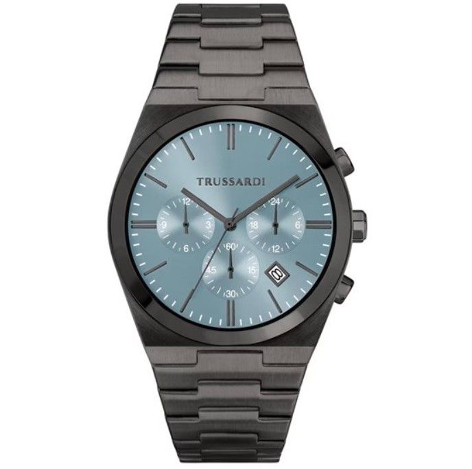trussardi-watch-r2453175001-katsis-saati
