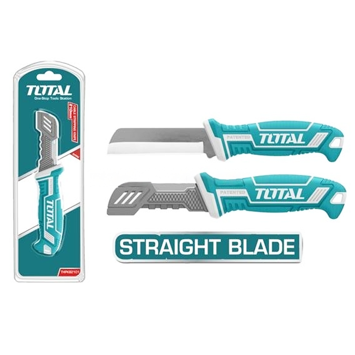 total-tht51881-eleqtro-sadenis-satleli-dana-200mm